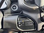 Used 2021 Ram 2500 Tradesman Crew Cab for sale #26RL053A - photo 19