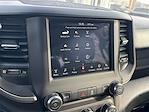 Used 2021 Ram 2500 Tradesman Crew Cab for sale #26RL053A - photo 20