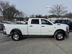 Used 2021 Ram 2500 Tradesman Crew Cab for sale #26RL053A - photo 3