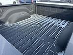 Used 2021 Ram 2500 Tradesman Crew Cab for sale #26RL053A - photo 4