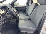 Used 2021 Ram 2500 Tradesman Crew Cab for sale #26RL053A - photo 5
