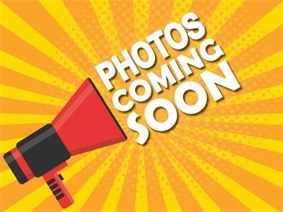 Used 2023 Ram 1500 Lone Star Crew Cab for sale #26RL054A - photo 1