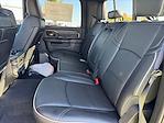 2026 Ram 2500 Crew Cab 4WD Pickup for sale #26RL055 - photo 10