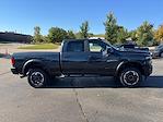 2026 Ram 2500 Crew Cab 4WD Pickup for sale #26RL055 - photo 3