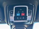 2026 Ram 2500 Crew Cab 4WD Pickup for sale #26RL055 - photo 20