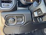 2026 Ram 2500 Crew Cab 4WD Pickup for sale #26RL055 - photo 21