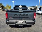 2026 Ram 2500 Crew Cab 4WD Pickup for sale #26RL055 - photo 4