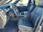 2026 Ram 2500 Crew Cab 4WD Pickup for sale #26RL055 - photo 9