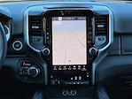 2026 Ram 1500 Crew Cab 4WD Pickup for sale #26RL056 - photo 12