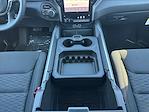 2026 Ram 1500 Crew Cab 4WD Pickup for sale #26RL056 - photo 16