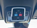 2026 Ram 1500 Crew Cab 4WD Pickup for sale #26RL056 - photo 17