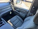 2026 Ram 1500 Crew Cab 4WD Pickup for sale #26RL056 - photo 18