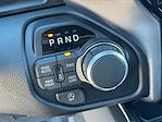 2026 Ram 1500 Crew Cab 4WD Pickup for sale #26RL056 - photo 19