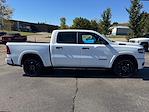 2026 Ram 1500 Crew Cab 4WD Pickup for sale #26RL056 - photo 3