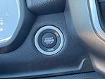 2026 Ram 1500 Crew Cab 4WD Pickup for sale #26RL056 - photo 20
