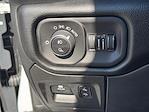 2026 Ram 1500 Crew Cab 4WD Pickup for sale #26RL056 - photo 21