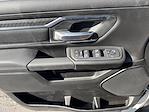 2026 Ram 1500 Crew Cab 4WD Pickup for sale #26RL056 - photo 22