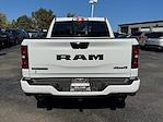 2026 Ram 1500 Crew Cab 4WD Pickup for sale #26RL056 - photo 4