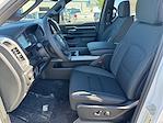 2026 Ram 1500 Crew Cab 4WD Pickup for sale #26RL056 - photo 6