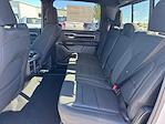 2026 Ram 1500 Crew Cab 4WD Pickup for sale #26RL056 - photo 7