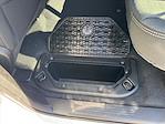2026 Ram 1500 Crew Cab 4WD Pickup for sale #26RL056 - photo 8