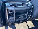 2026 Ram 1500 Crew Cab 4WD Pickup for sale #26RL056 - photo 9