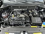 Used 2023 Volkswagen Taos SE for sale #26RL057B1 - photo 11