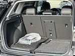 Used 2023 Volkswagen Taos SE for sale #26RL057B1 - photo 13