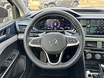 Used 2023 Volkswagen Taos SE for sale #26RL057B1 - photo 16