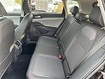Used 2023 Volkswagen Taos SE for sale #26RL057B1 - photo 17