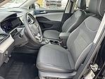 Used 2023 Volkswagen Taos SE for sale #26RL057B1 - photo 18