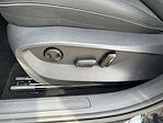 Used 2023 Volkswagen Taos SE for sale #26RL057B1 - photo 19