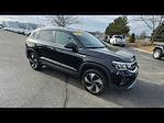 Used 2023 Volkswagen Taos SE for sale #26RL057B1 - photo 3