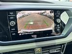 Used 2023 Volkswagen Taos SE for sale #26RL057B1 - photo 22
