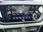 Used 2023 Volkswagen Taos SE for sale #26RL057B1 - photo 23