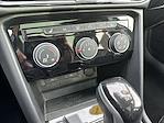 Used 2023 Volkswagen Taos SE for sale #26RL057B1 - photo 24