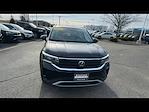 Used 2023 Volkswagen Taos SE for sale #26RL057B1 - photo 4