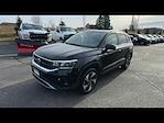 Used 2023 Volkswagen Taos SE for sale #26RL057B1 - photo 5