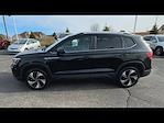 Used 2023 Volkswagen Taos SE for sale #26RL057B1 - photo 6