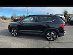 Used 2023 Volkswagen Taos SE for sale #26RL057B1 - photo 7