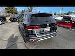 Used 2023 Volkswagen Taos SE for sale #26RL057B1 - photo 8