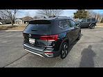 Used 2023 Volkswagen Taos SE for sale #26RL057B1 - photo 2