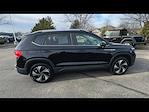 Used 2023 Volkswagen Taos SE for sale #26RL057B1 - photo 9