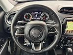 Used 2022 Jeep Renegade Latitude for sale #26RL057C2 - photo 10