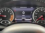 Used 2022 Jeep Renegade Latitude for sale #26RL057C2 - photo 12