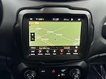 Used 2022 Jeep Renegade Latitude for sale #26RL057C2 - photo 13
