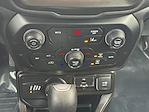 Used 2022 Jeep Renegade Latitude for sale #26RL057C2 - photo 14