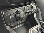 Used 2022 Jeep Renegade Latitude for sale #26RL057C2 - photo 15