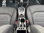 Used 2022 Jeep Renegade Latitude for sale #26RL057C2 - photo 16