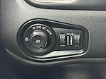 Used 2022 Jeep Renegade Latitude for sale #26RL057C2 - photo 19